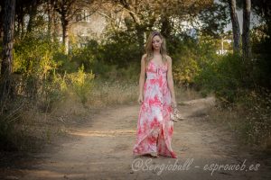 Trucos para Hacer Mejores Fotos