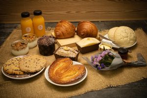 Fotografía de producto