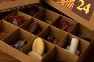 Fotografía de producto