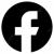 LOGO FACEBOOK