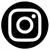 LOGO INSTAGRAM