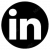 LOGO LINKEDIN