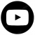 LOGO YOUTUBE